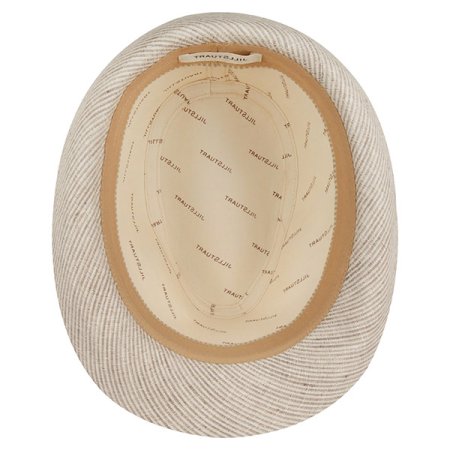 질스튜어트페도라모자