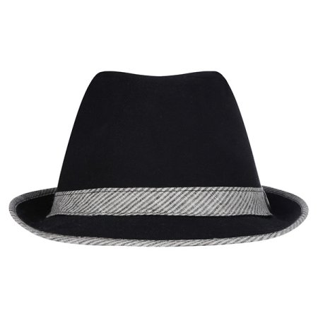 질스튜어트페도라모자