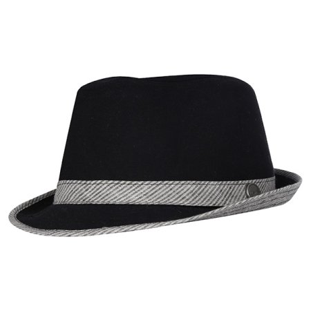 질스튜어트페도라모자