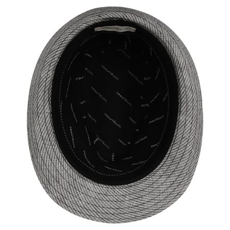 질스튜어트페도라모자