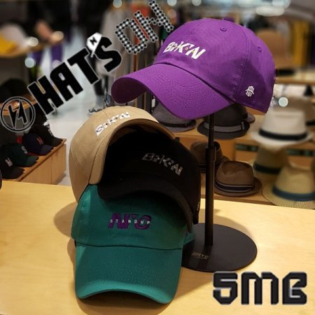 야구모자볼캡415