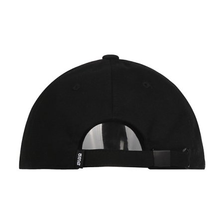 야구모자볼캡415