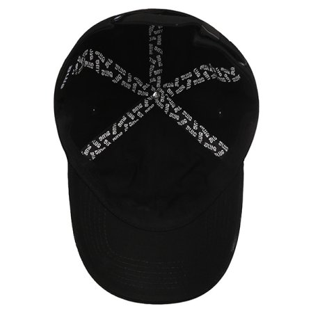 야구모자볼캡415