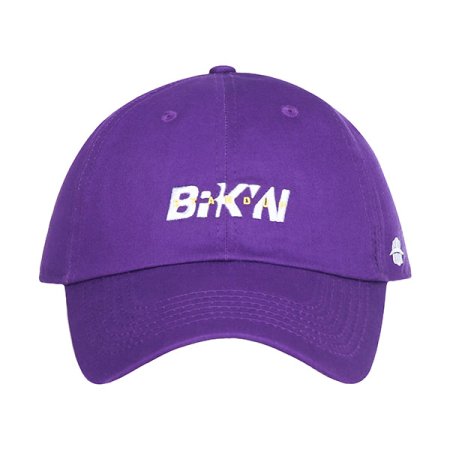 야구모자볼캡415