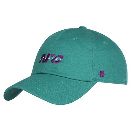 야구모자볼캡415