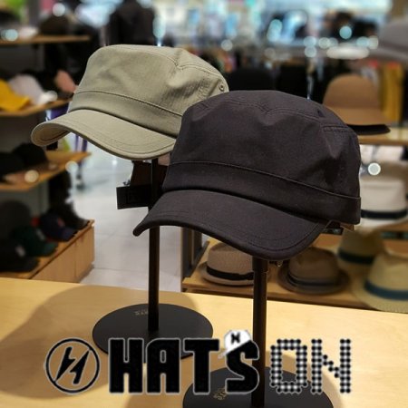 남성여성군모408