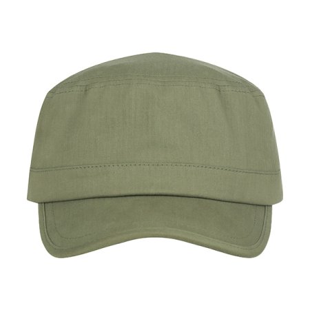 남성여성군모408