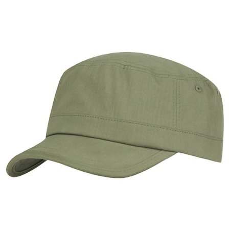 남성여성군모408