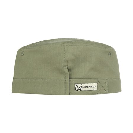 남성여성군모408