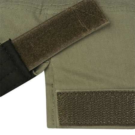 남성여성군모408