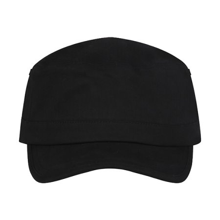 남성여성군모408