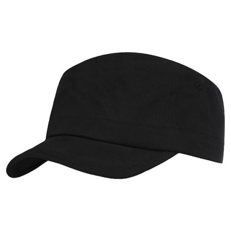 남성여성군모408