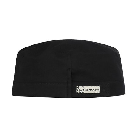 남성여성군모408