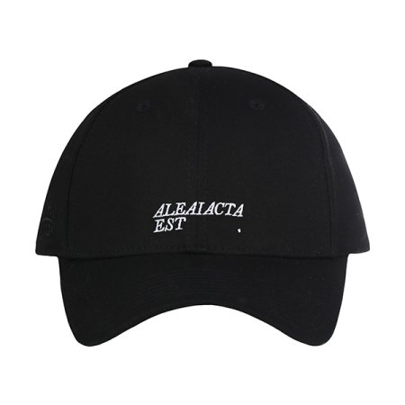 긴챙야구모자 하드볼캡 413