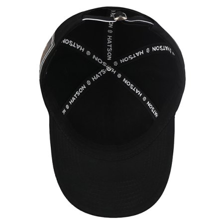 긴챙야구모자 하드볼캡 413