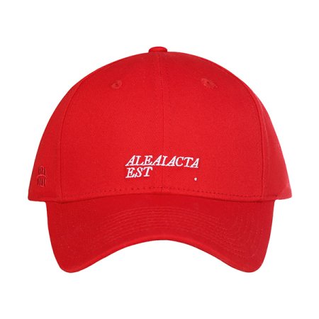 긴챙야구모자 하드볼캡 413