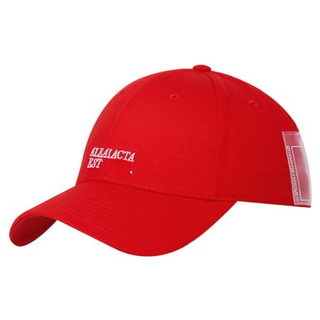 긴챙야구모자 하드볼캡 413