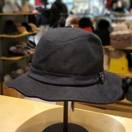 봄 여름 페도라 모자 405