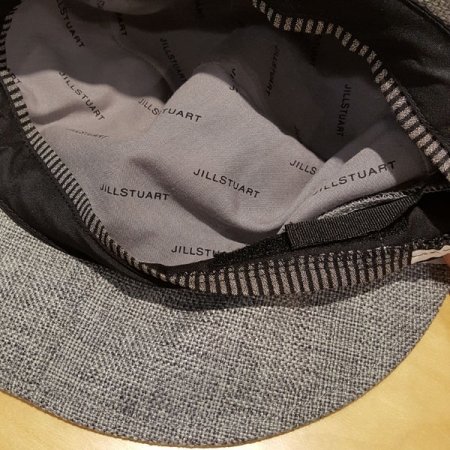 봄 여름 페도라 모자 405