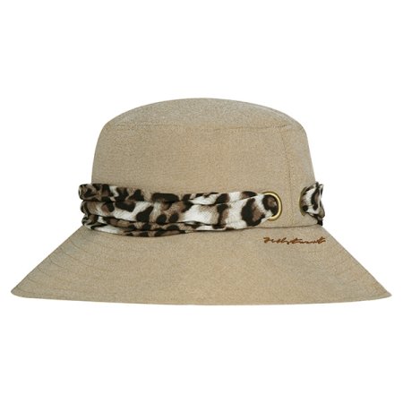 질스튜어트 벙거지 403