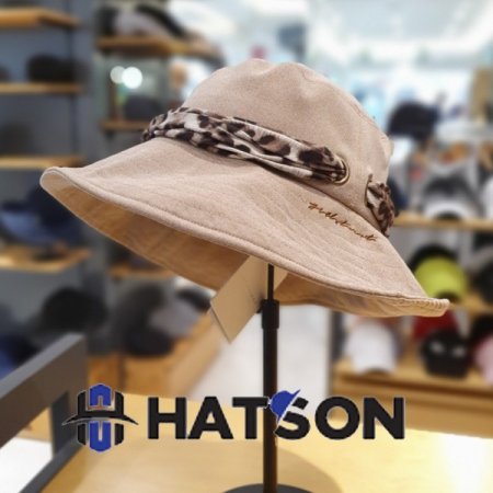 질스튜어트 벙거지 403