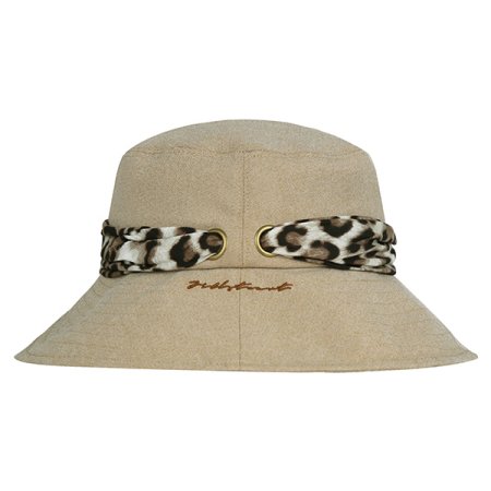 질스튜어트 벙거지 403