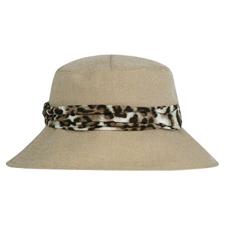 질스튜어트 벙거지 403