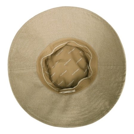 질스튜어트 벙거지 403