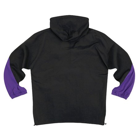 반집업아노락후드티