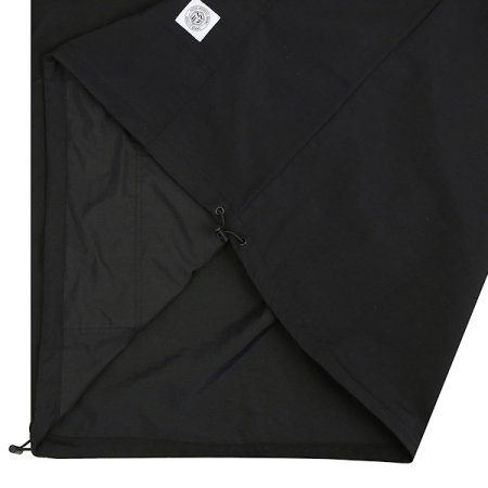 반집업아노락후드티