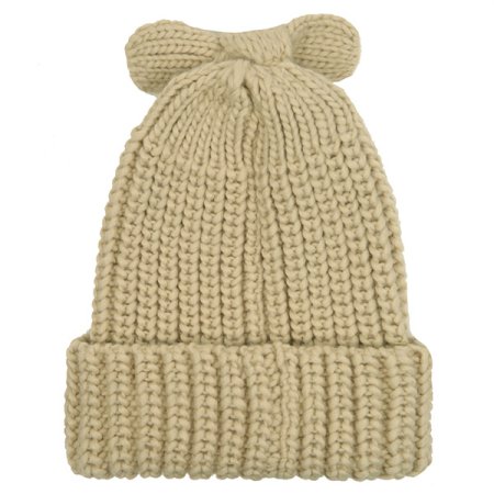 미니리본비니모자324