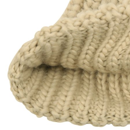 미니리본비니모자324