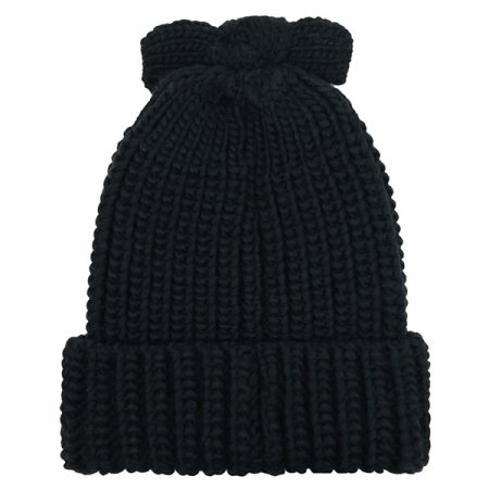 미니리본비니모자324