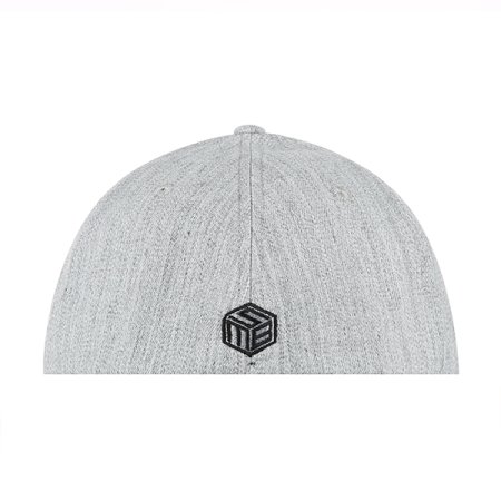 사이즈캡모자244GY