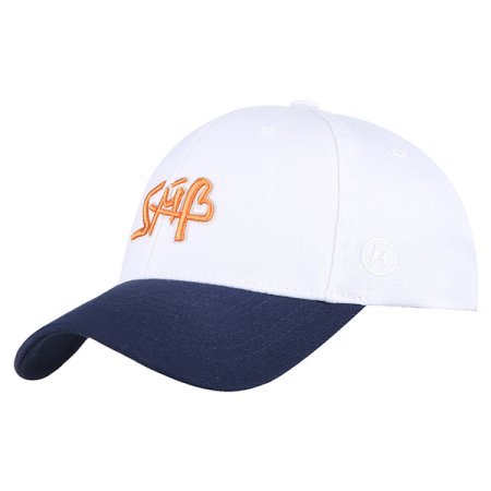 사이즈캡모자244WH