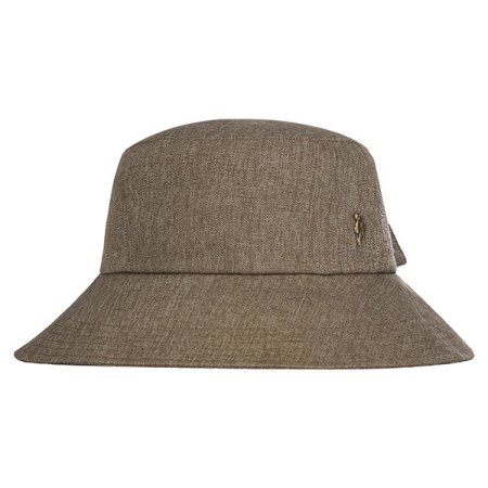 질스튜어트 벙거지401BW