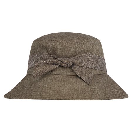 질스튜어트 벙거지401BW