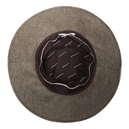 질스튜어트 벙거지401BW