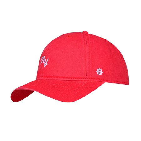 스몰로고볼캡323PK