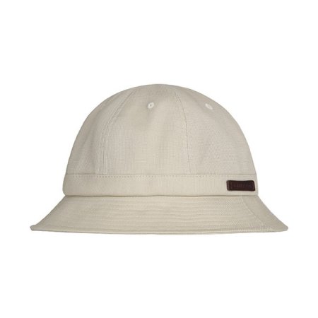 남여 벙거지모자 버킷햇402BG