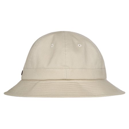 남여 벙거지모자 버킷햇402BG