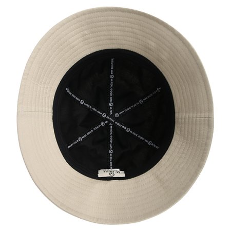 남여 벙거지모자 버킷햇402BG