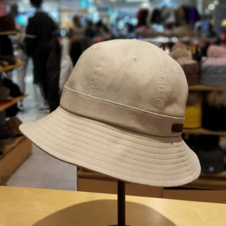 남여 벙거지모자 버킷햇402BG