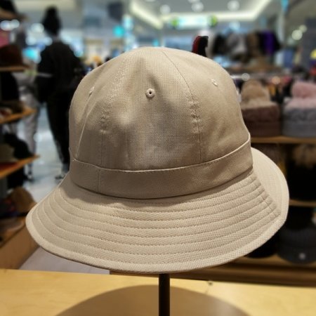 남여 벙거지모자 버킷햇402BG