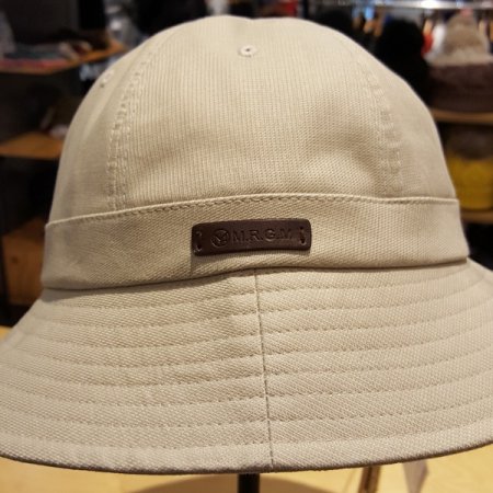 남여 벙거지모자 버킷햇402BG