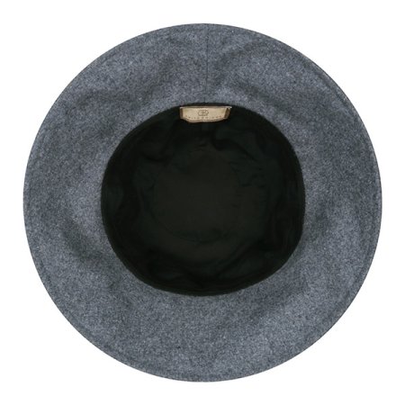 중챙모직벙거지모자