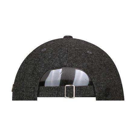 남여 모직 볼캡 모자