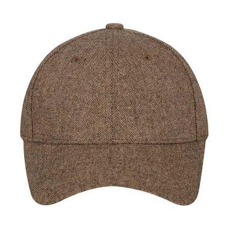 남여 모직 볼캡 모자