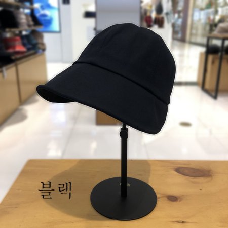 피에르가르뎅 와이어캡 모자