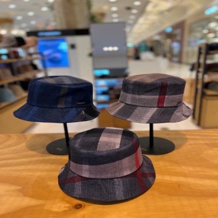 피에르가르뎅 벙거지302